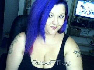 RosaFTrag