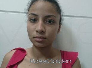 RosaGolden
