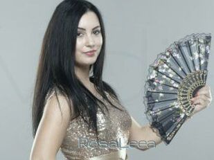 RosaLeea