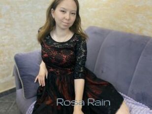Rosa_Rain