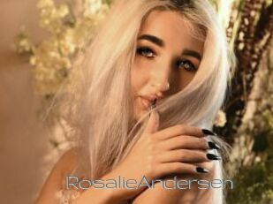 RosalieAndersen