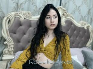 RosalieDavis