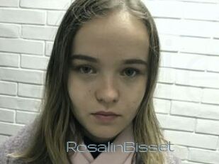RosalinBisset