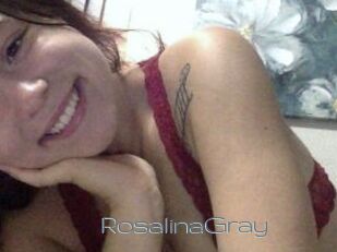 RosalinaGray