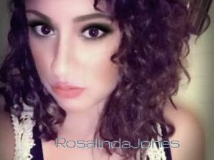 RosalindaJones