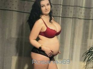 Rosariaa69