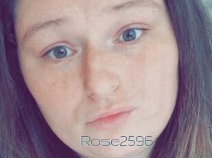 Rose2596