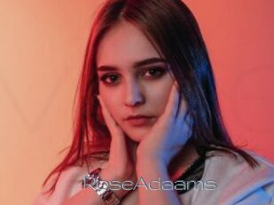 RoseAdaams