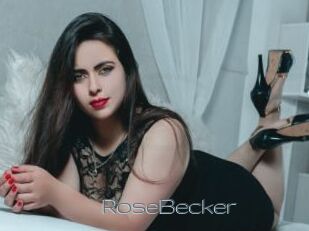 RoseBecker