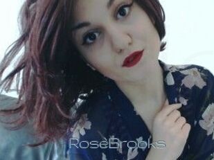 RoseBrooks