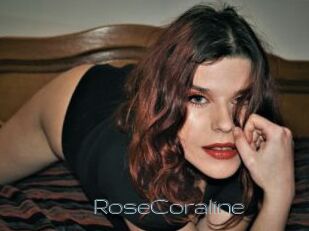 RoseCoraline