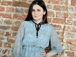 RoseCruise
