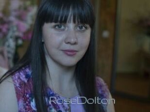RoseDolton