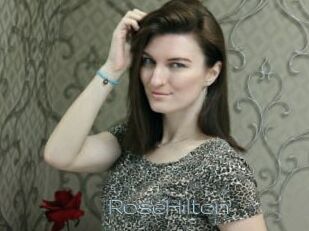RoseHilton Vidéos de Jeunes
