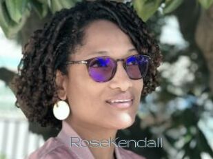 RoseKendall