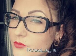 RoseLayla