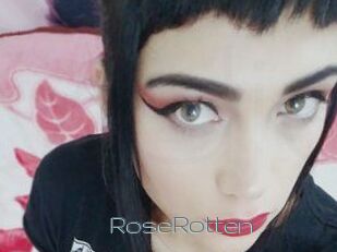 RoseRotten_
