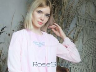 RoseSharp