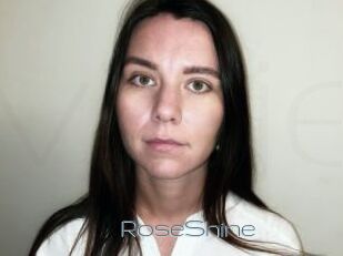 RoseShine
