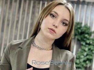 RoseStanly