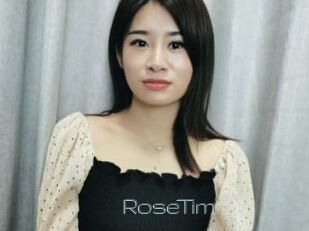 RoseTim
