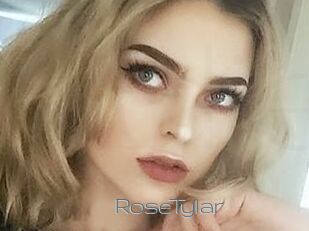 Rose_Tylar