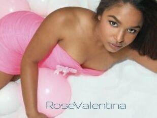 RoseValentina