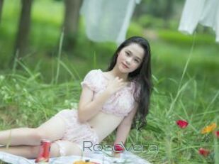 RoseVera