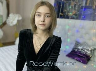 RoseWindsor