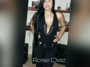 Rose_Diaz