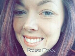 Rose_Foxx
