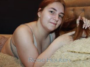 Rose_Houten