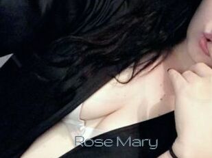 Rose_Mary