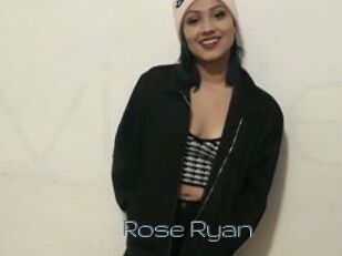 Rose_Ryan