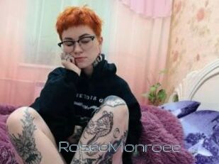 RoseeMonroee
