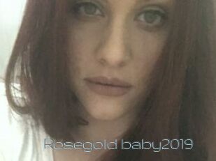 Rosegold_baby2019