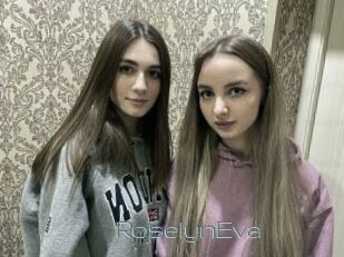 RoselynEva