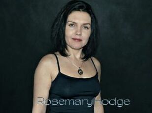 RosemaryHodge