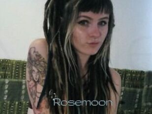 Rose_moon