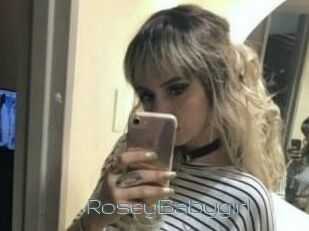 Rosey_Babygirl