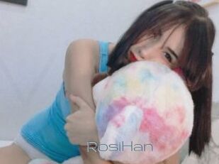 RosiHan