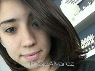 Rosie_Alvarez