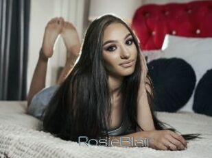 RosieBlair