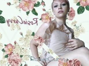 RosieCurvy