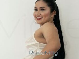RosieMilly