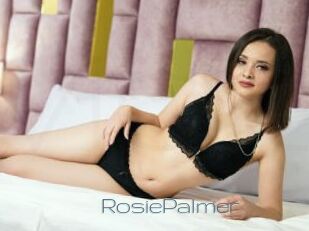 RosiePalmer