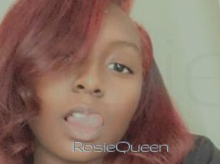 RosieQueen