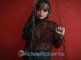 RosieRoberts