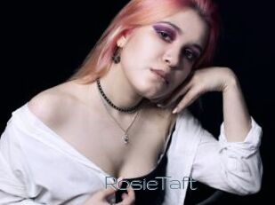 RosieTaft