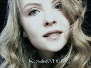 RosieWhitley